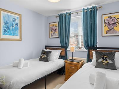 Picture 21